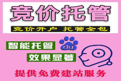 信息流广告在旅游行业的应用案例